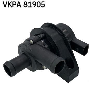 Pompe à eau SKF ref. VKPA 81905